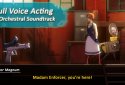 Forgotton Anne screenshot 8