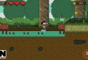 Craig of the Creek: the Itch to Explore screenshot 8