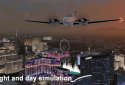 Aerofly FS 2020 screenshot 1
