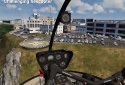 Aerofly FS 2020 screenshot 10