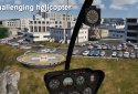 Aerofly FS 2020 screenshot 2