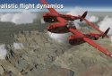 Aerofly FS 2020 screenshot 3
