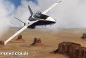 Aerofly FS 2020 screenshot 6