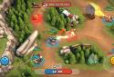 Pico Tanks: Multiplayer Mayhem screenshot 7