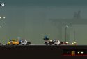 Mission Ammunition screenshot 1