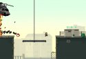 Mission Ammunition screenshot 3