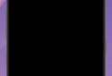 NotifyBuddy - AMOLED Notification Light screenshot 2