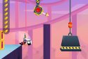 Johnny Trigger screenshot 4