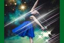 Photo Editor Effects - PicPlus screenshot 3