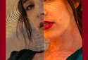 Photo Editor Effects - PicPlus screenshot 4