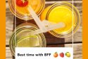 Photo Editor Effects - PicPlus screenshot 5
