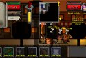Rodent Warriors screenshot 6