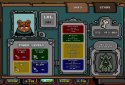 Rodent Warriors screenshot 8