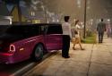 Taxi Car Simulator : EVO screenshot 1