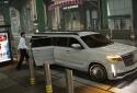 Taxi Car Simulator : EVO screenshot 4