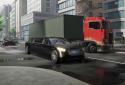 Taxi Car Simulator : EVO screenshot 5