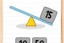 Brain Test: Tricky Puzzles screenshot 2