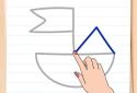 Brain Test: Tricky Puzzles screenshot 8