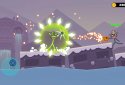 Stickman Fight Battle - Shadow Warriors screenshot 3