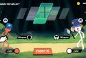 Stickman Fight Battle - Shadow Warriors screenshot 7