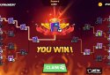 Stickman Fight Battle - Shadow Warriors screenshot 8