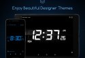 Alarm Clock for Me free screenshot 12