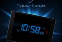 Alarm Clock for Me free screenshot 14