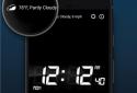 Alarm Clock for Me free screenshot 4