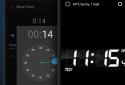 Alarm Clock for Me free screenshot 6