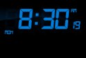Alarm Clock for Me free screenshot 8