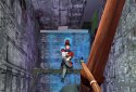 Archery Physics screenshot 3