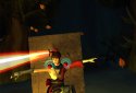 Archery Physics screenshot 4