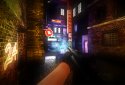 Cyberpunk 2069 screenshot 6