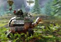 War Tortoise 2 screenshot 1