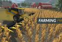 Farming PRO 3 screenshot 1