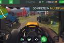 Farming PRO 3 screenshot 2
