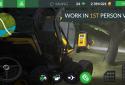 Farming PRO 3 screenshot 5
