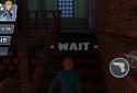 British Gangsters screenshot 4