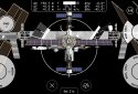 SoyuzSim - Train like a cosmonaut screenshot 2