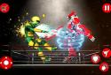 Grand Robot Ring Fighting 2019 screenshot 6