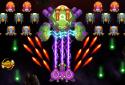 Galaxy invader : infinite shooting premium screenshot 6