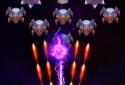 Galaxy invader : infinite shooting premium screenshot 8