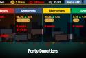 Big Politics Inc. USA Edition screenshot 6