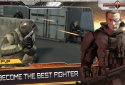 War Mobile Project screenshot 6