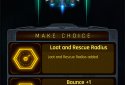 Galaxy Raid screenshot 3