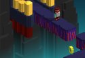 Escape Of Dragos screenshot 1