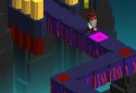 Escape Of Dragos screenshot 2