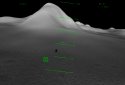 Perilune - 3D Moon Landing Simulator screenshot 7
