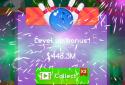 Bowling Idle - Idle Games Sports screenshot 3