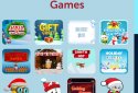 NORAD Tracks Santa screenshot 4